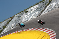 may-2019;motorbikes;no-limits;peter-wileman-photography;portimao;portugal;trackday-digital-images